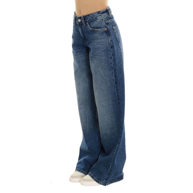 JEANS RHUE DR DENIM - Mad Fashion | img vers.650x/